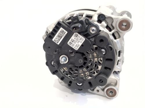 Generator SEAT ATECA (KH7, KHP) 1.0 TSI | BP39246798M7 - Image 4