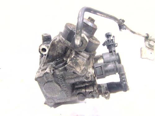 Pompe à injection IVECO DAILY VI Van 35S18, 35C18, 40C18, 50C18, 60C18, 65C18, 70C18 (180 hp) 31611692