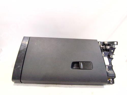 Used Glove box Glove box RENAULT KANGOO III Box Body/MPV 1.5 Blue dCi 95 (FJAB) (95 hp) 33173248 33173248