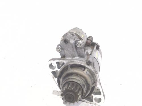 Starter VW PASSAT B8 (3G2, CB2) 2.0 TDI | BP31799504M8