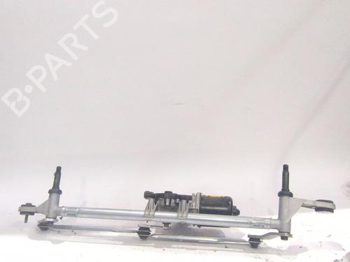 Front wiper motor RENAULT RAFALE Coupe (DGM_) | BP33926784M29 - Image 3
