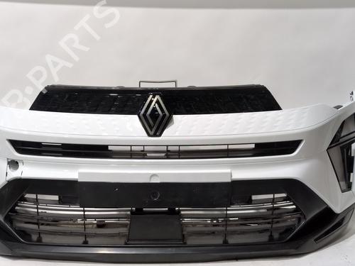 front-bumper-renault-captur-ii-hf_-2020-38988399 main image