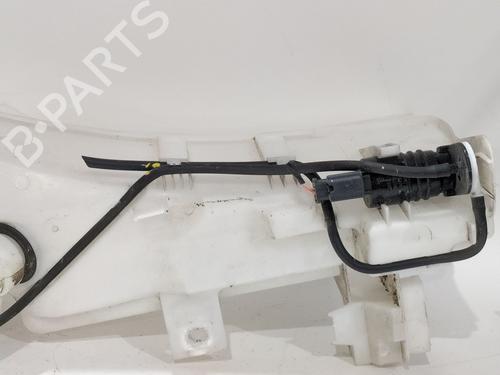 Windscreen washer tank MITSUBISHI ASX (VSX_, VSE_) | BP30702281C113