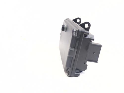 Camera RENAULT KOLEOS II (HC_) | BP33335142E14 - Image 2