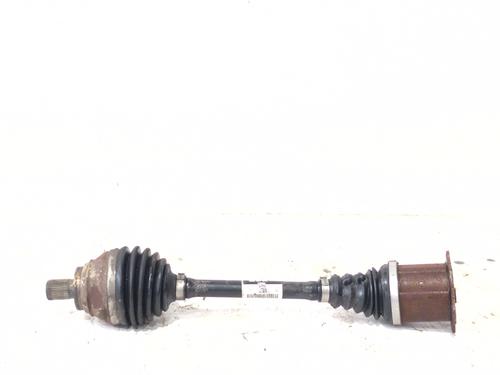 Used Left front driveshaft Left front driveshaft 39246788 39246788