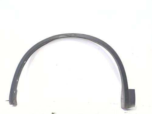 Used Front left wheel arch trim Front left wheel arch trim RENAULT KOLEOS II (HC_) [2016-2026] 33422092 33422092