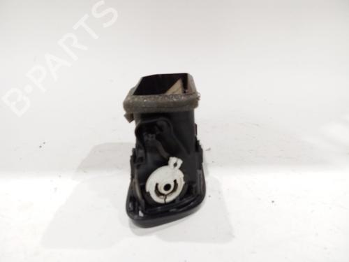 Air vent FORD FIESTA VII (HJ, HF) 1.5 TDCi | BP17819427I21 