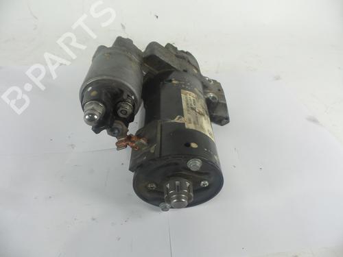 Starter BMW 3 (F30, F80)  | BP17818122M8 