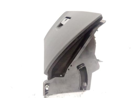 Glove box BMW 3 (E90) 318 d | BP21053494C95 
