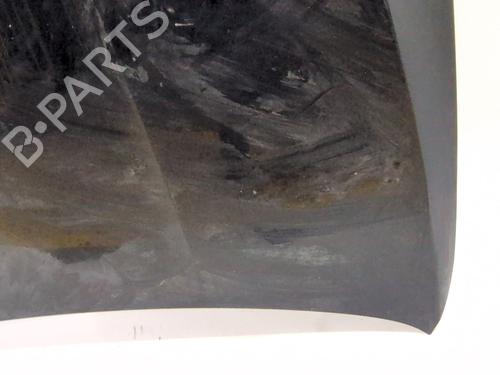 Hood BMW 5 (F10) 520 d | BP28808651C1 