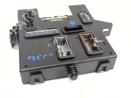 Electronic module RENAULT KANGOO III Box Body/MPV | BP39066951M83 - Image 2