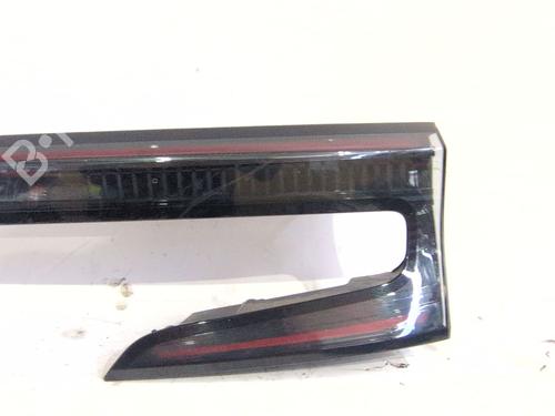 Right tailgate light RENAULT AUSTRAL TCe 140 (HGMF) | BP36452580C80 - Image 3