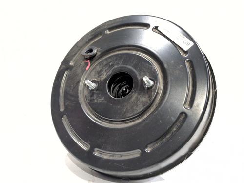 Servo brake RENAULT TRAFIC III Bus (JG_) | BP32001689M42 - Image 4