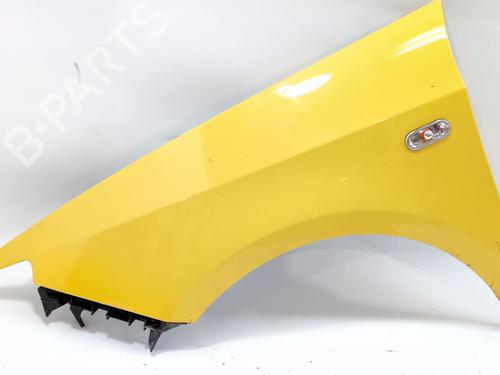 left-front-fenders-seat-ibiza-iv-6j5-6p1-2008-2009-2010-2011-2012-2013-2014-2015-2016-2017-30157582 main image
