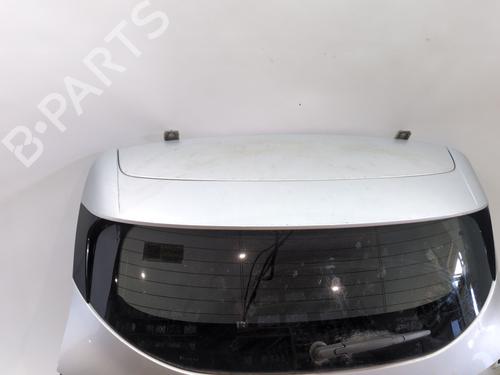 Tailgate RENAULT CLIO V (B7_) 1.0 TCe 100 (B7MT) | BP39135034C6 - Image 2