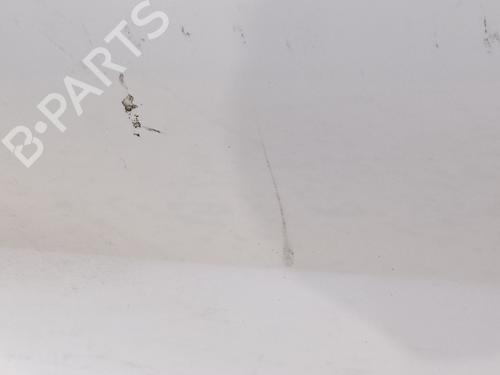 Right front door PEUGEOT 208 I (CA_, CC_) 1.2 PureTech 82 | BP25718494C3