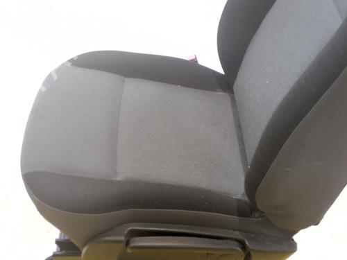 Left front seat RENAULT MASTER III Van (FV)  | BP32229791C15 