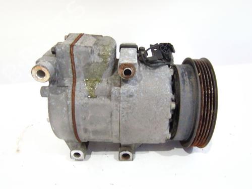 AC Kompressor KIA CEE'D Hatchback (ED)  | BP29277199M34 