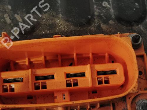 Battery RENAULT ARKANA I (LCM_, LDN_) | BP30702107E11