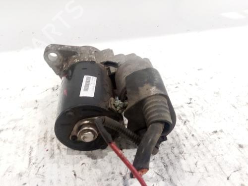 Starter SEAT ALTEA (5P1) 2.0 FSI | BP24699581M8 