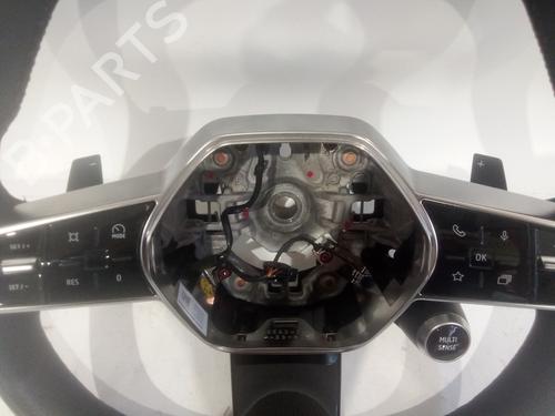 Rat RENAULT RAFALE Coupe (DGM_) | BP38232548C49 - Image 6
