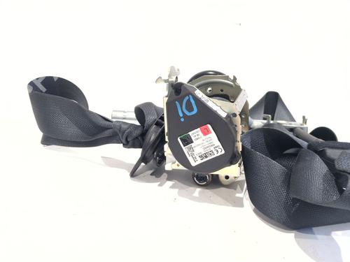 Front left seatbelt MITSUBISHI COLT VII Hatchback (VB_) | BP33735858I26 - Image 2