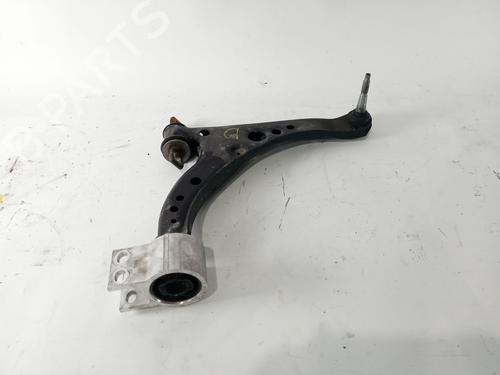 Right front suspension arm OPEL ASTRA K (B16) 1.4 Turbo (68) | BP17814868M13 