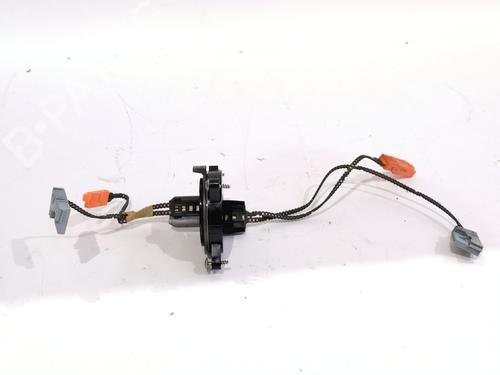 Used Squib airbag Squib airbag 39503102 39503102