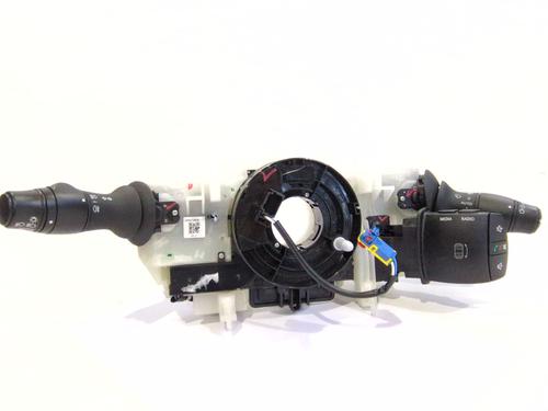 Used Switch Switch RENAULT MASTER III Van (FV) [2010-2026] 35944162 35944162