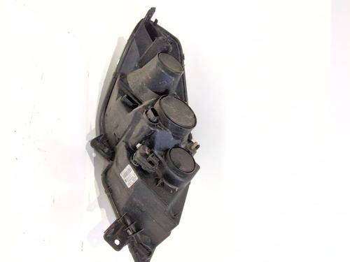 Right headlight RENAULT MASTER III Van (FV) | BP36527264C29 - Image 4