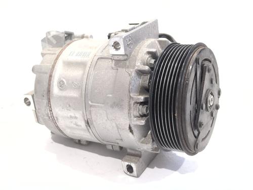 AC compressor RENAULT MASTER III Van (FV) | BP35895597M34 - Image 2