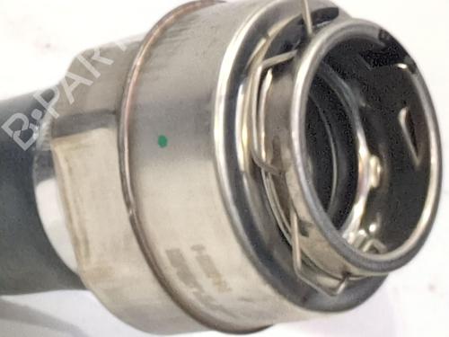 Intercooler pipe DACIA LODGY (JS_) | BP37239704M127 - Image 4