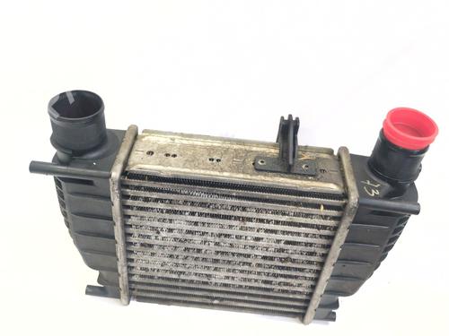 Intercooler NISSAN NV200 / EVALIA Bus | BP36597787M30 - Image 2