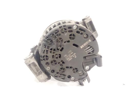 Alternator FORD MONDEO IV Saloon (BA7)  | BP19631363M7 