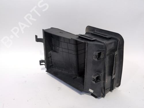 Other RENAULT CAPTUR I (J5_, H5_) 1.5 dCi 90 (J5N4, J5M5, J5MW, J5M6, J5AL, J5AJ) | BP33120655O1 - Image 2