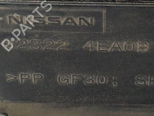 Other RENAULT KADJAR (HA_, HL_) | BP38271047O1 - Image 4