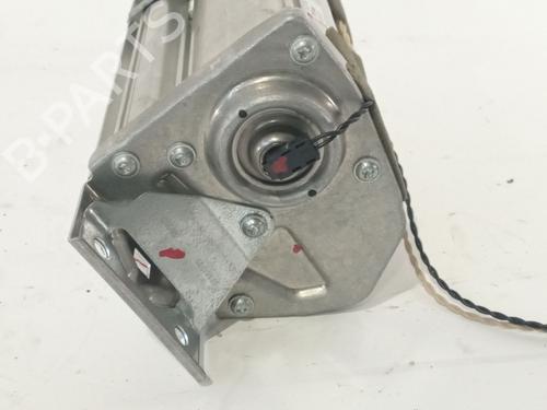 Passasjer kollisjonspute BMW 1 (E87)  | BP17818411C10 