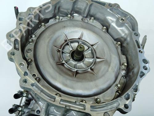 Used Gearbox LEXUS IS III (_E3_) 300h (AVE30_, AVE30R) (223 hp) 29326699