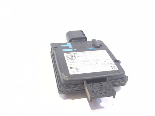 Used Electronic module Electronic module 39246832 39246832