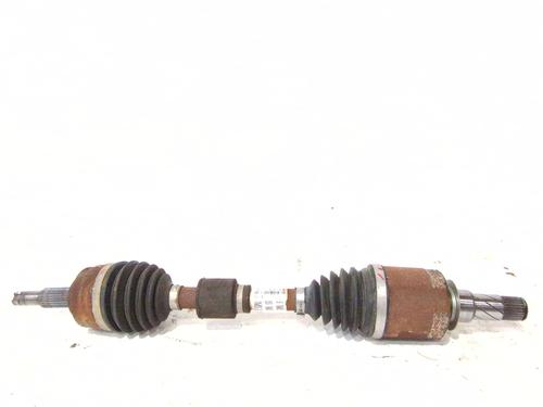 Used Left front driveshaft Left front driveshaft 37174100 37174100