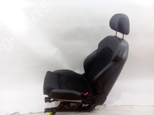 Used Right front seat AUDI A5 (8T3) 3.2 FSI quattro (265 hp) 30157488
