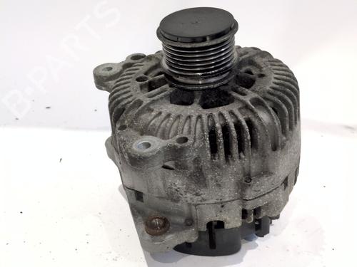 Dynamo AUDI A6 C6 (4F2) [2004-2011]  29734309