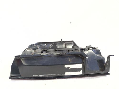 Left taillight RENAULT KANGOO III Box Body/MPV 1.5 Blue dCi 95 (FJAB) | BP32410610C34