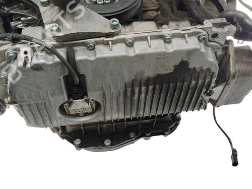 Engine AUDI A6 C6 (4F2)  | BP28035460M1 