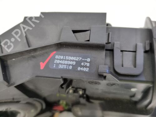 Switch RENAULT MODUS / GRAND MODUS (F/JP0_) 1.2 (JP0C, JP0K, FP0C, FP0K, FP0P, JP0P, JP0T) | BP39746892I30 - Image 4