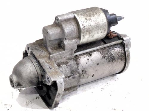 Starter RENAULT MEGANE IV Saloon | BP36140446M8 - Image 3