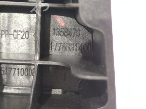 Other MERCEDES-BENZ A-CLASS (W177) A 200 d (177.012) | BP33536926O1 - Image 4