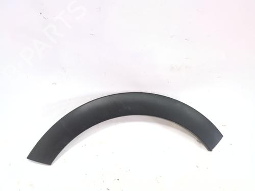 Used Rear left wheel arch trim CITROËN C3 III (SX) 1.2 PureTech 82 (83 hp) 26905495
