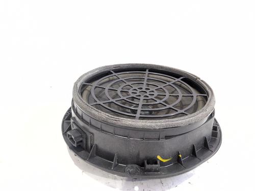 Used Speaker Speaker AUDI A5 Sportback (F5A, F5F) 2.0 TDI (190 hp) 34197561 34197561