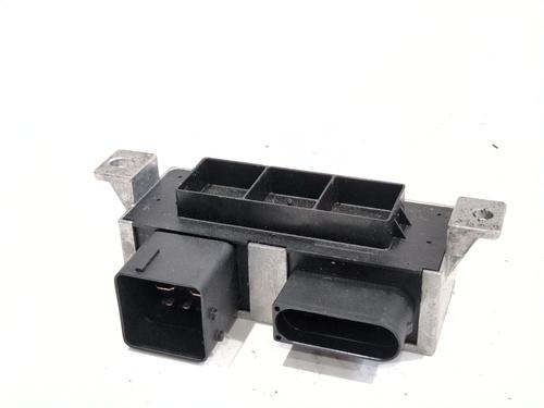 Electronic module RENAULT KANGOO Express (FW0/1_) 1.5 dCi 90 (FW0G, FW05, FW08, FW11) | BP32182274M83 - Image 4